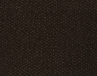 [400111233_6] Carve Classic - 291-Sepia-1